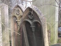 17 Leon - Eleonora Pollak